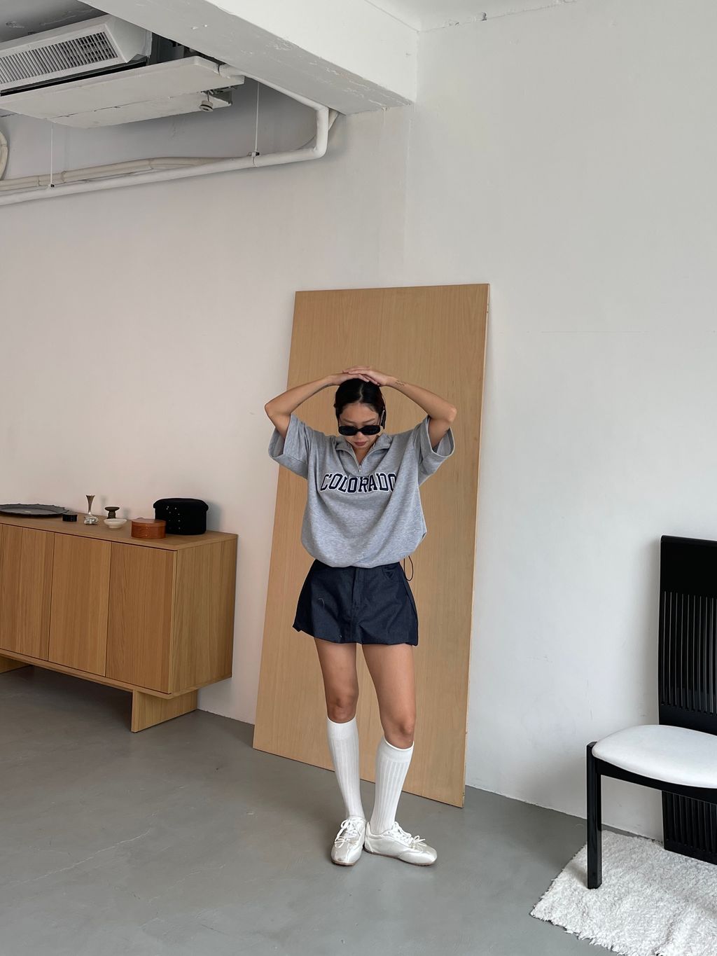 image_9E199D7B-1FA1-43DF-BA48-A9D108930029_1753865824