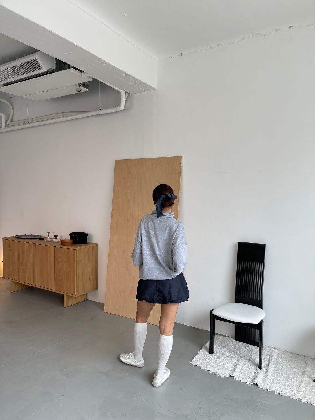 image_5E01436D-28EE-49AC-A6E9-91F24FCDF09F_1753865824