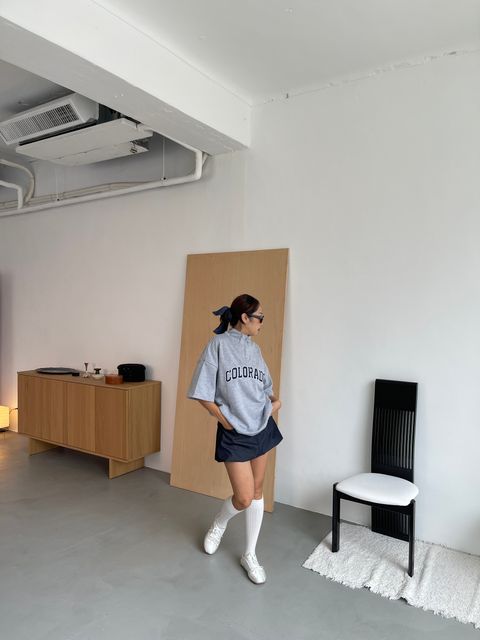 image_C850AA6D-1C75-4AA7-93B0-B277846BCFB6_1753865824