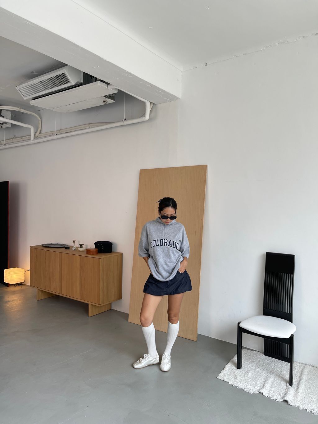 image_12560DC9-BFFD-4D6B-8580-522C8E88CE54_1753865824