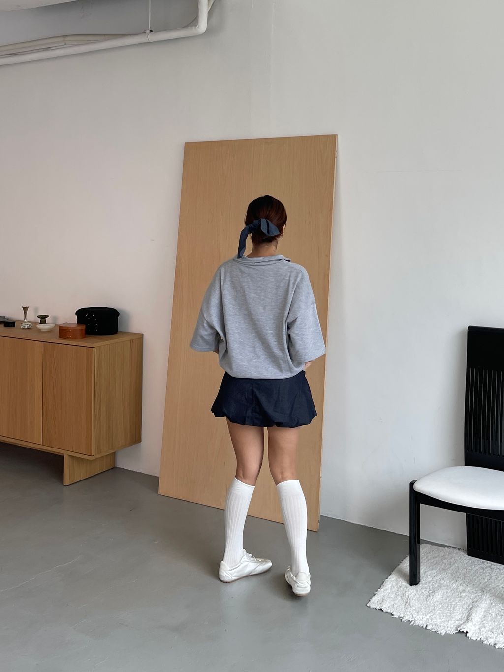 image_DE880D43-07D3-42D9-A13C-7C27CD5D2CB4_1753865824