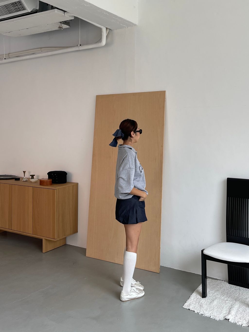 image_9BDCA921-6BEE-46DA-9AAC-35148C6259A7_1753865824