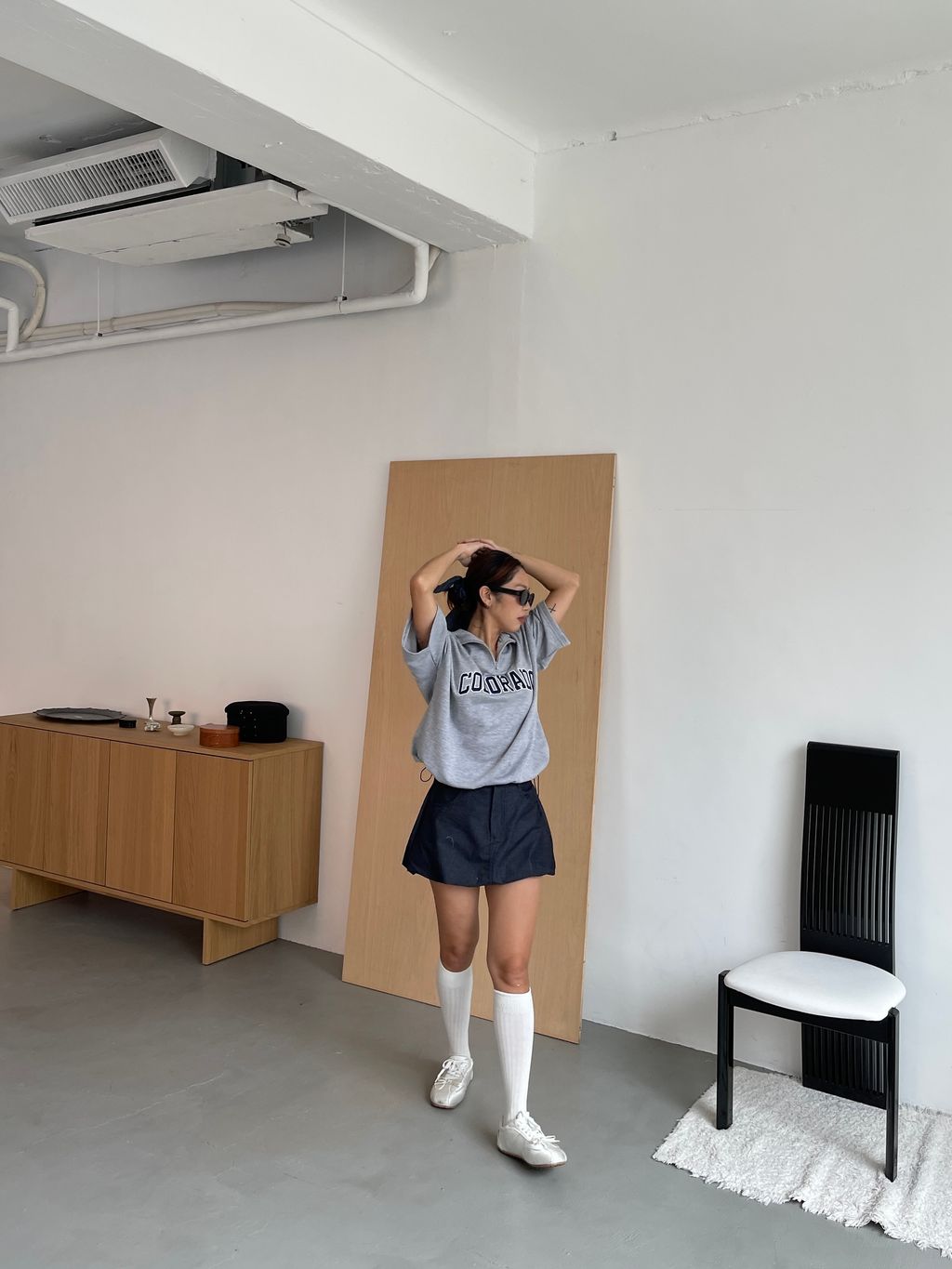 image_56269CA3-D9F1-4AB5-99D2-057A0E19BEB2_1753865824