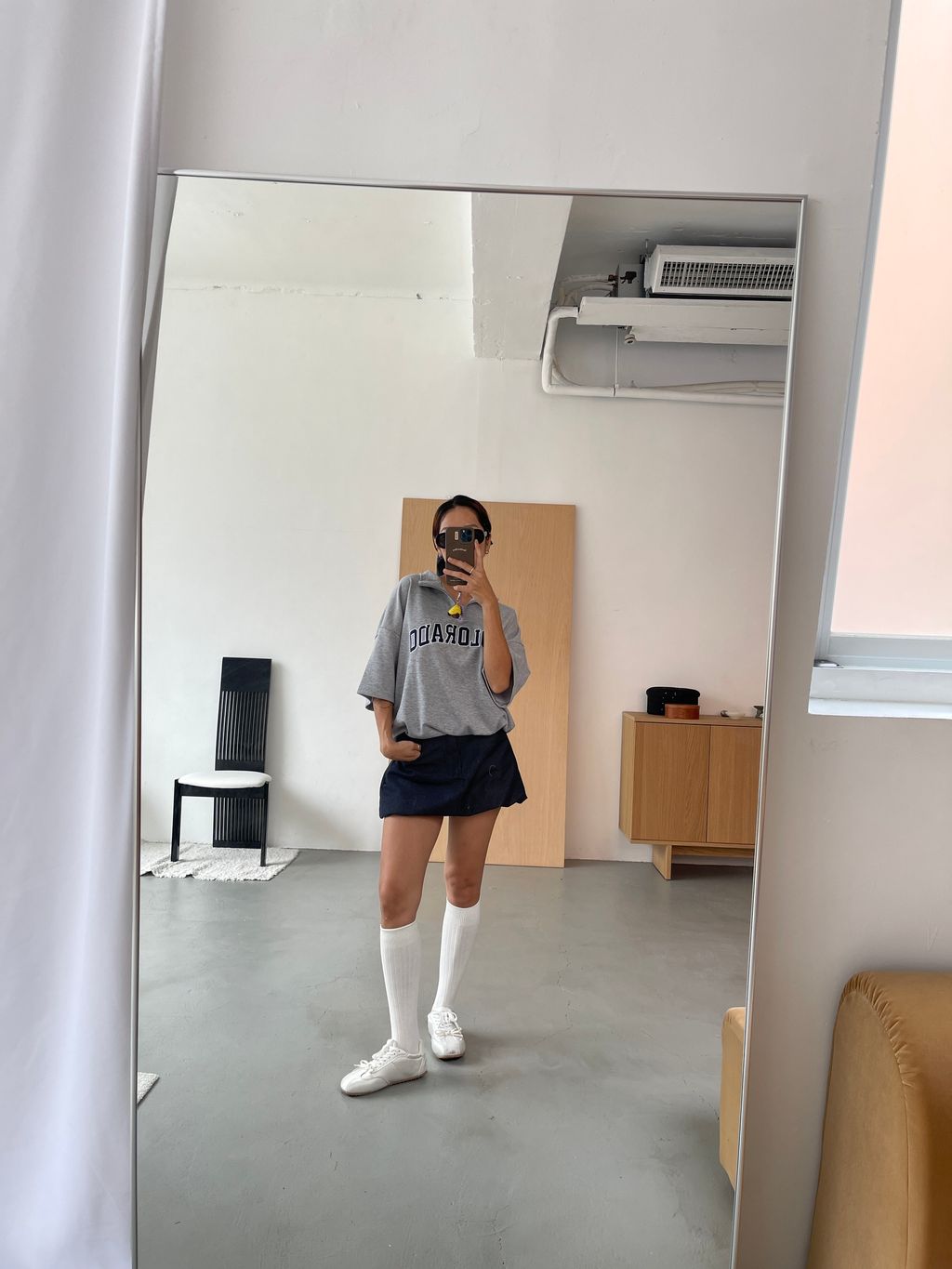 image_6951E9A2-D9F4-4B09-B485-F30A5448D411_1753865824