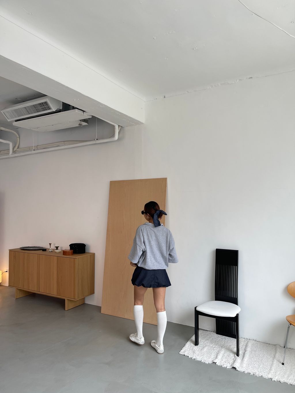 image_13340288-7178-4600-BB53-B9574FA3C643_1753865824