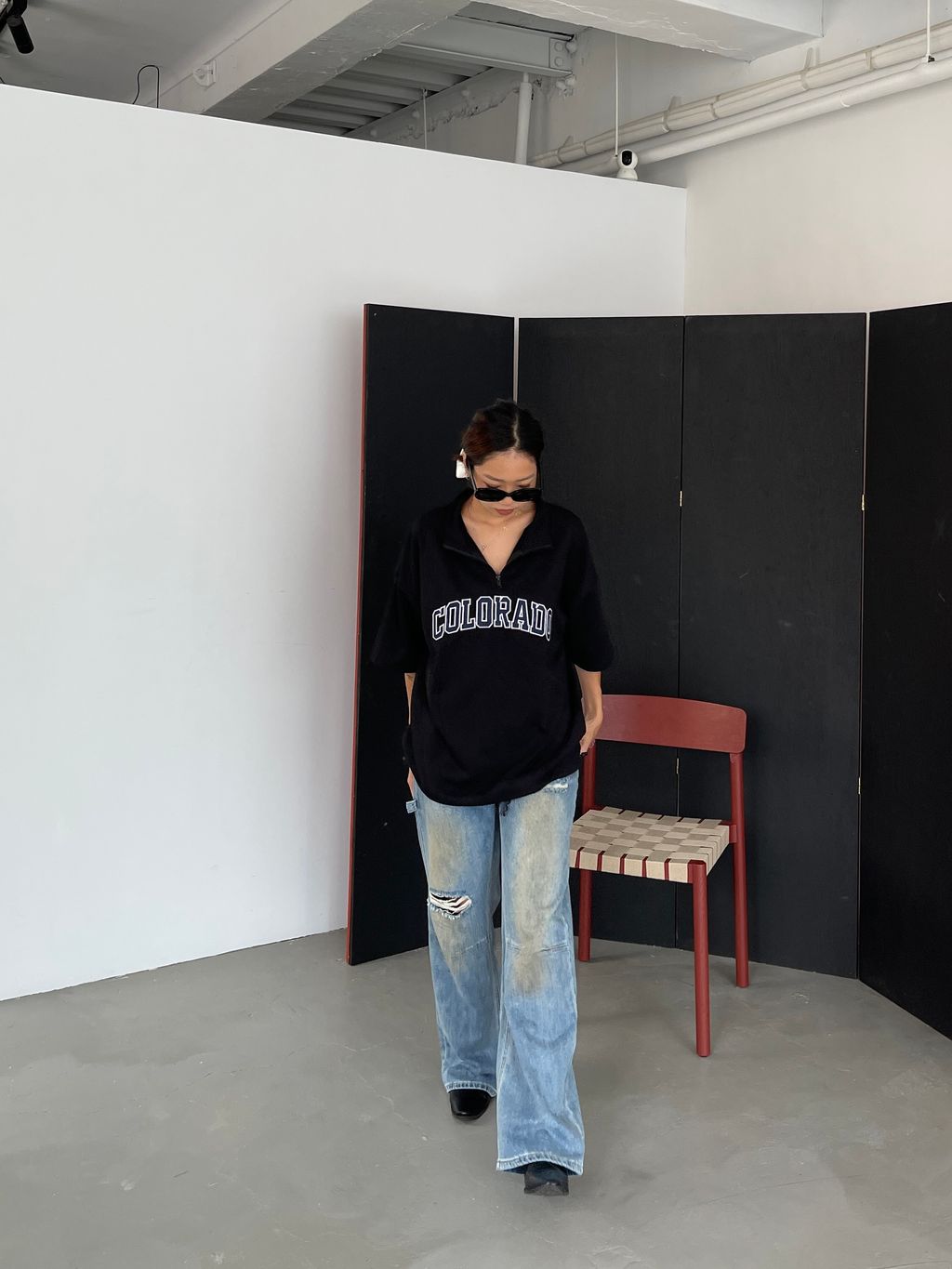 image_34542EB2-EC55-4A5B-852F-91EE601157BE_1753865824