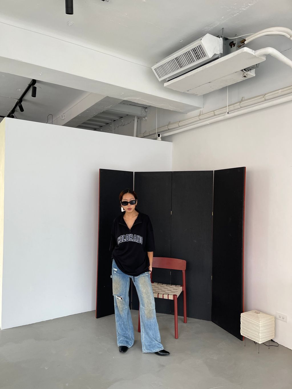 image_5B4A241F-36AE-4C7B-B55D-1E913962E1E1_1753865824