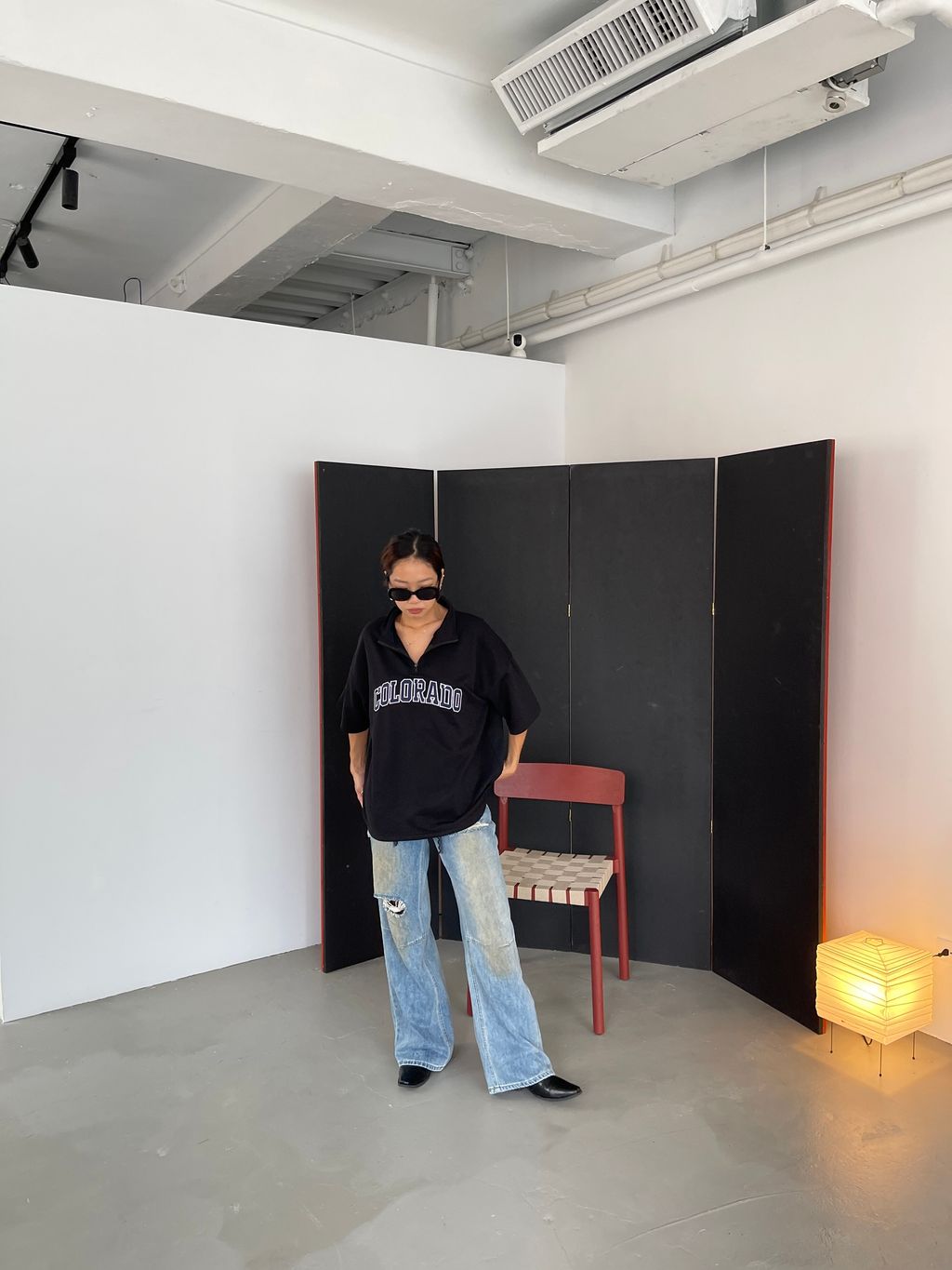 image_3D60542D-FF51-44B4-A350-FD586C0B09B1_1753865824