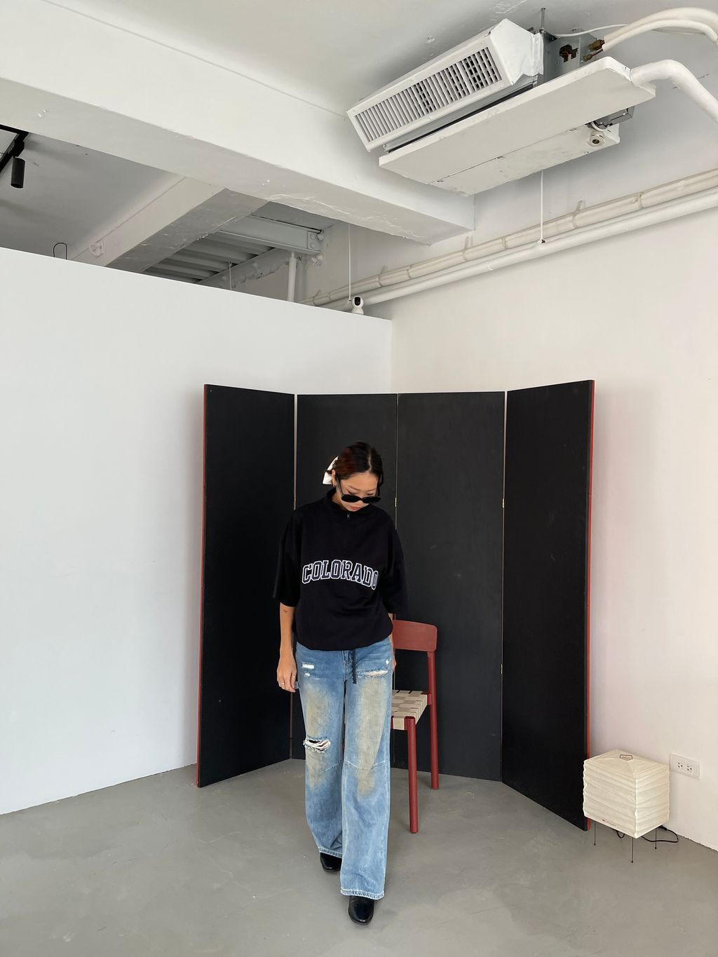 image_A95FAFEA-E2F3-4E9C-A8A3-362CC80D5822_1753865824