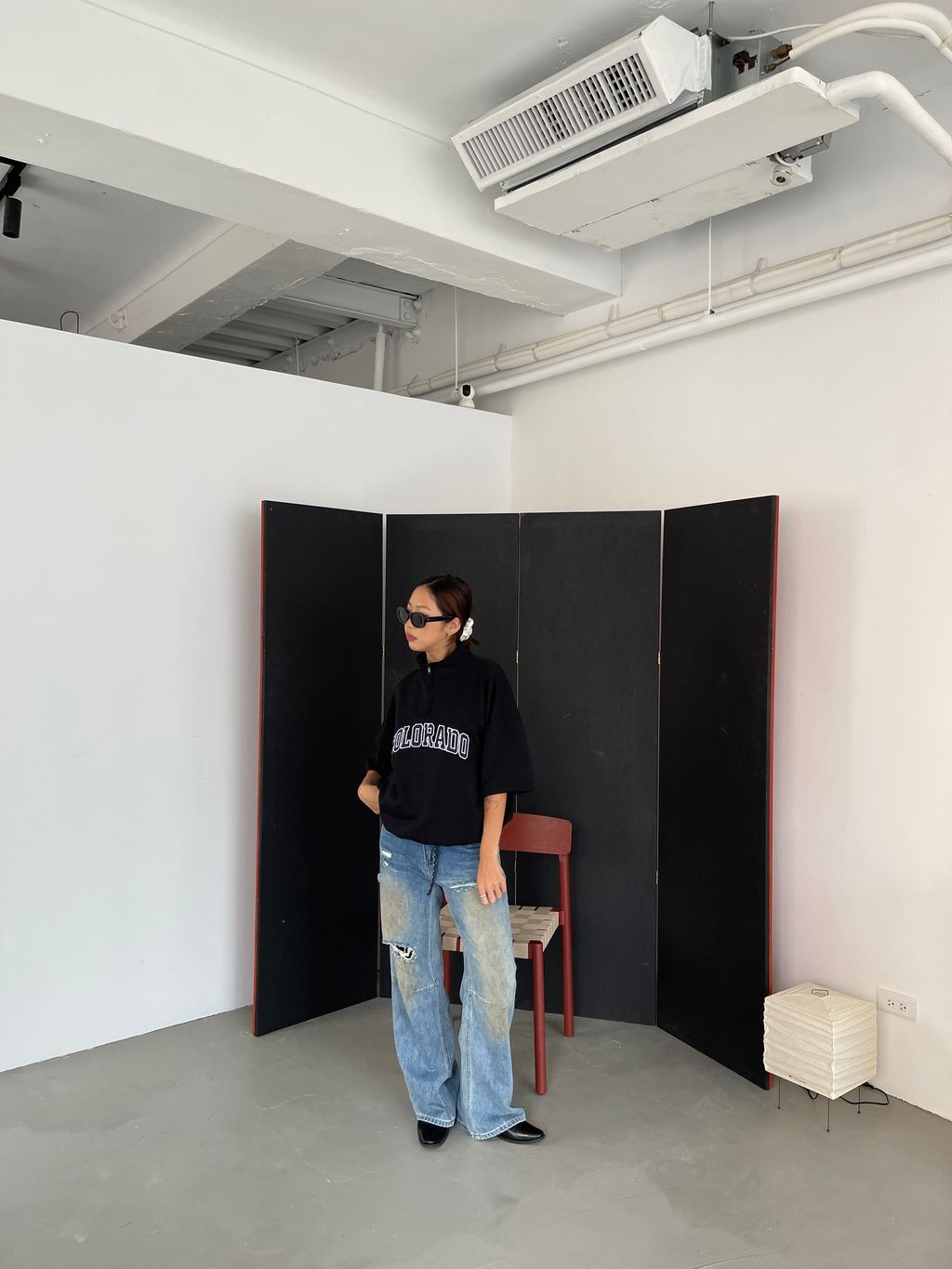 image_ACDAEF95-329E-4D77-A0E7-867EB3C86EE6_1753865824