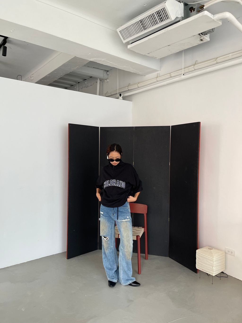 image_42CB7034-CB80-49C2-AEF4-D4F72CC4841E_1753865824