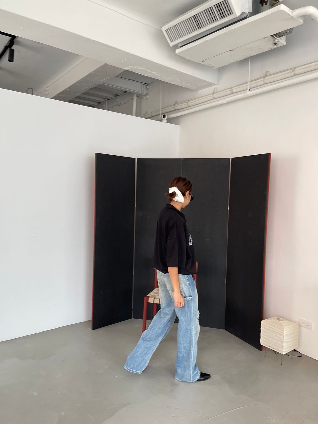 image_B166E3E9-2959-46A5-A7C4-B68E4ACED7B5_1753865824