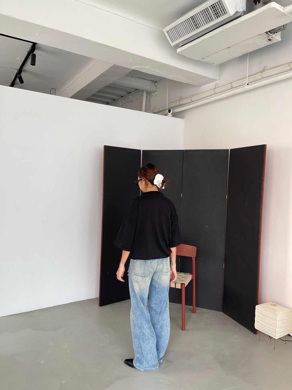 image_3890F46D-9A1F-406E-AF0E-41ACAC46B1B7_1753865824