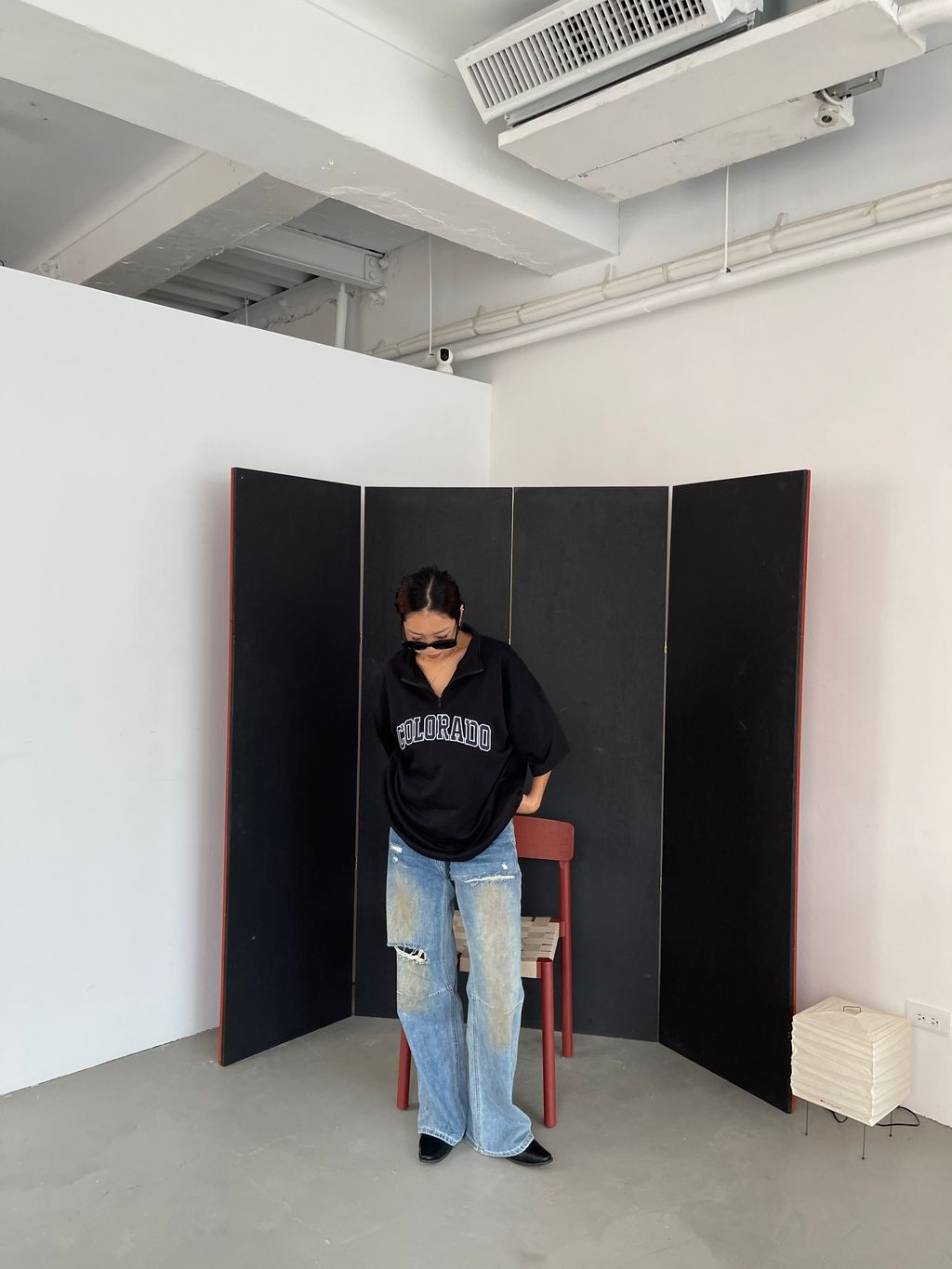 image_02BEBAF7-5BBD-4A99-B9D1-E07908AF9C5A_1753865824