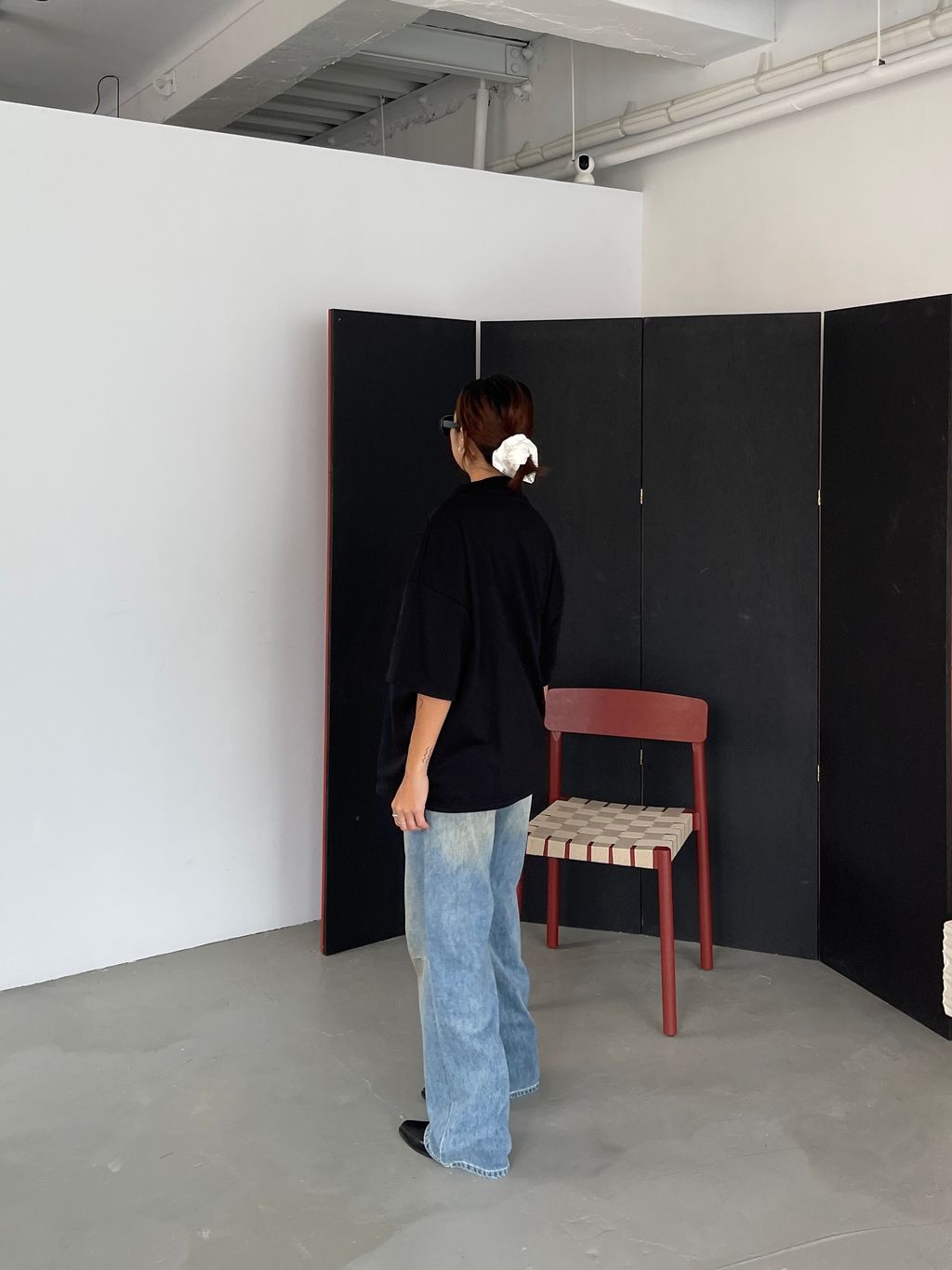 image_2A768B2B-5EBF-47DF-A61A-B59CFD5C40FA_1753865824