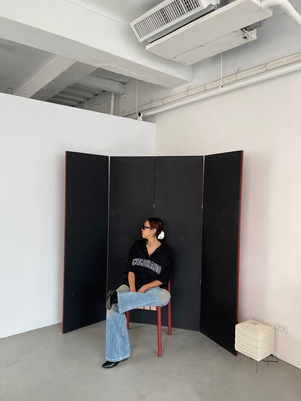 image_2D69A96D-4BF2-42F1-9AB0-03E9F3AE35AA_1753865824