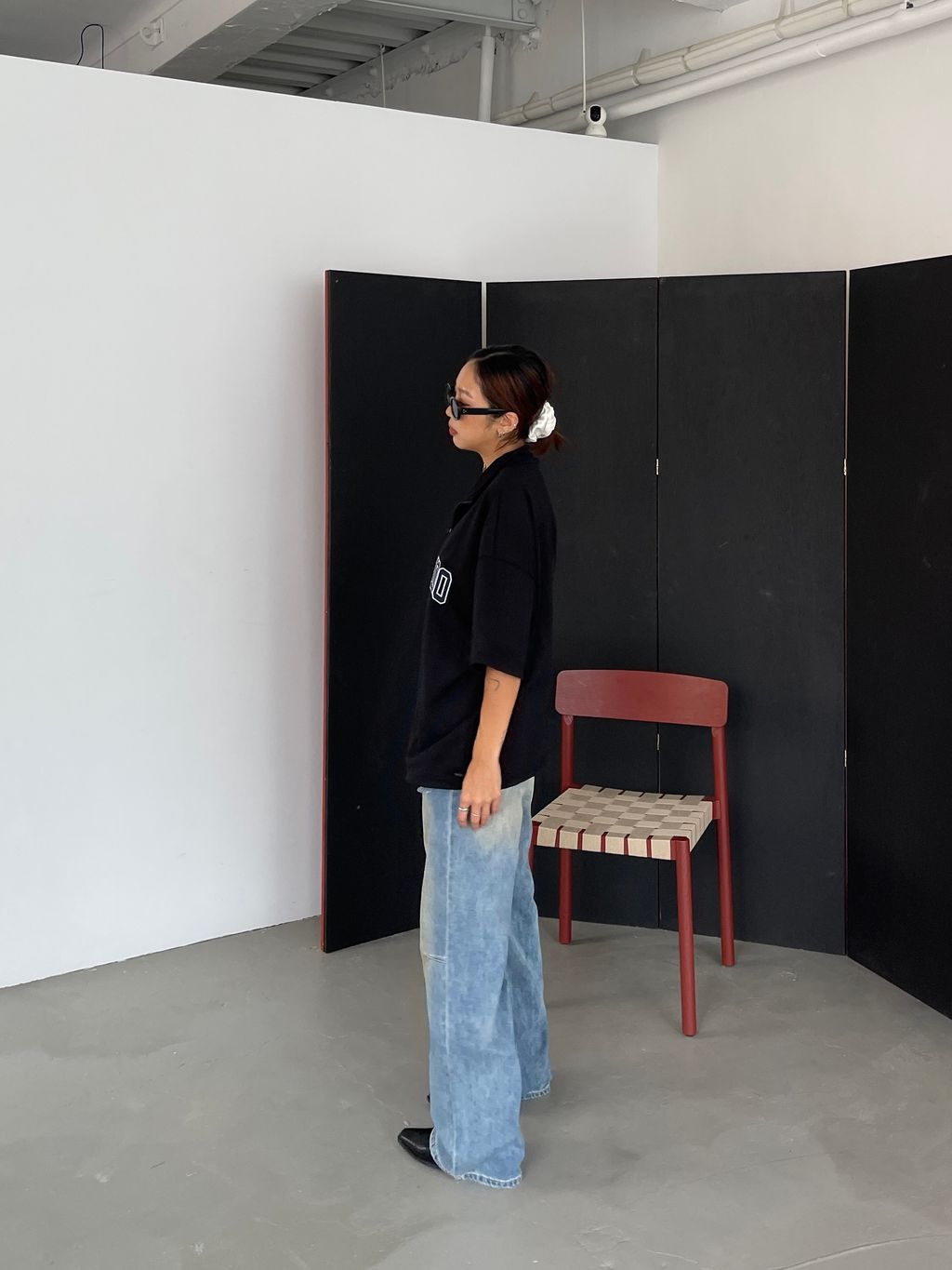 image_145DE9F2-4065-4994-8D08-004F2D7A5A0D_1753865824