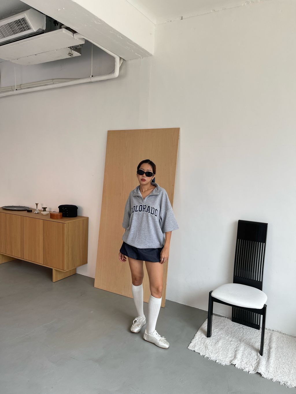 image_0E5CCA1C-9542-4F7B-8DA1-7600695B1508_1753865825