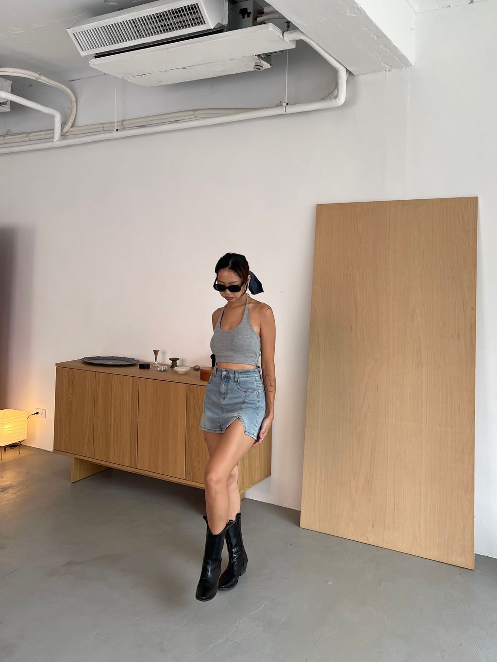 image_EA41ED02-AC30-4E18-AD1C-EDFCE17CE668_1753865968