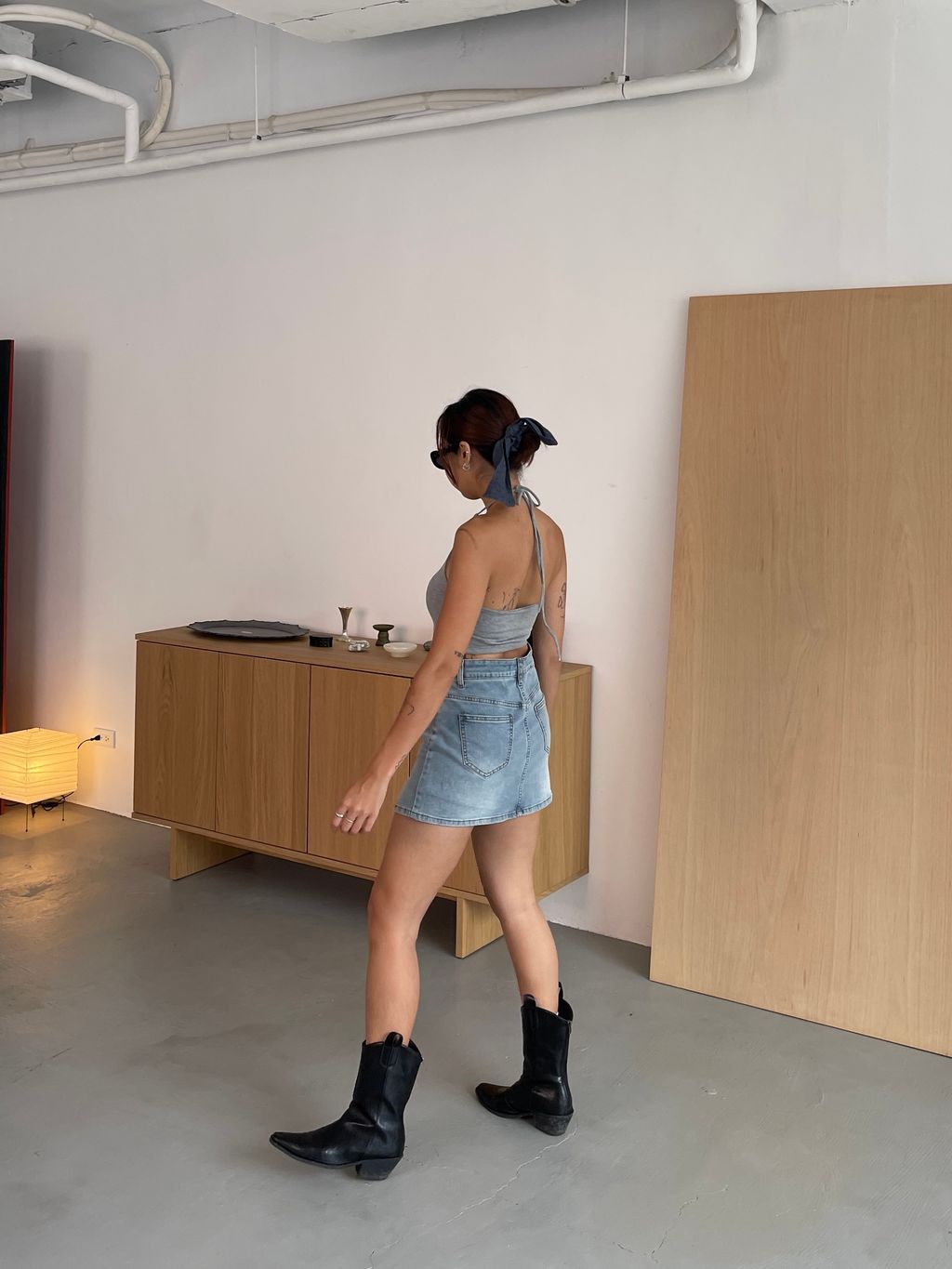 image_30BF5E65-EF85-4ED0-B1B2-6893BACC8A5C_1753865968