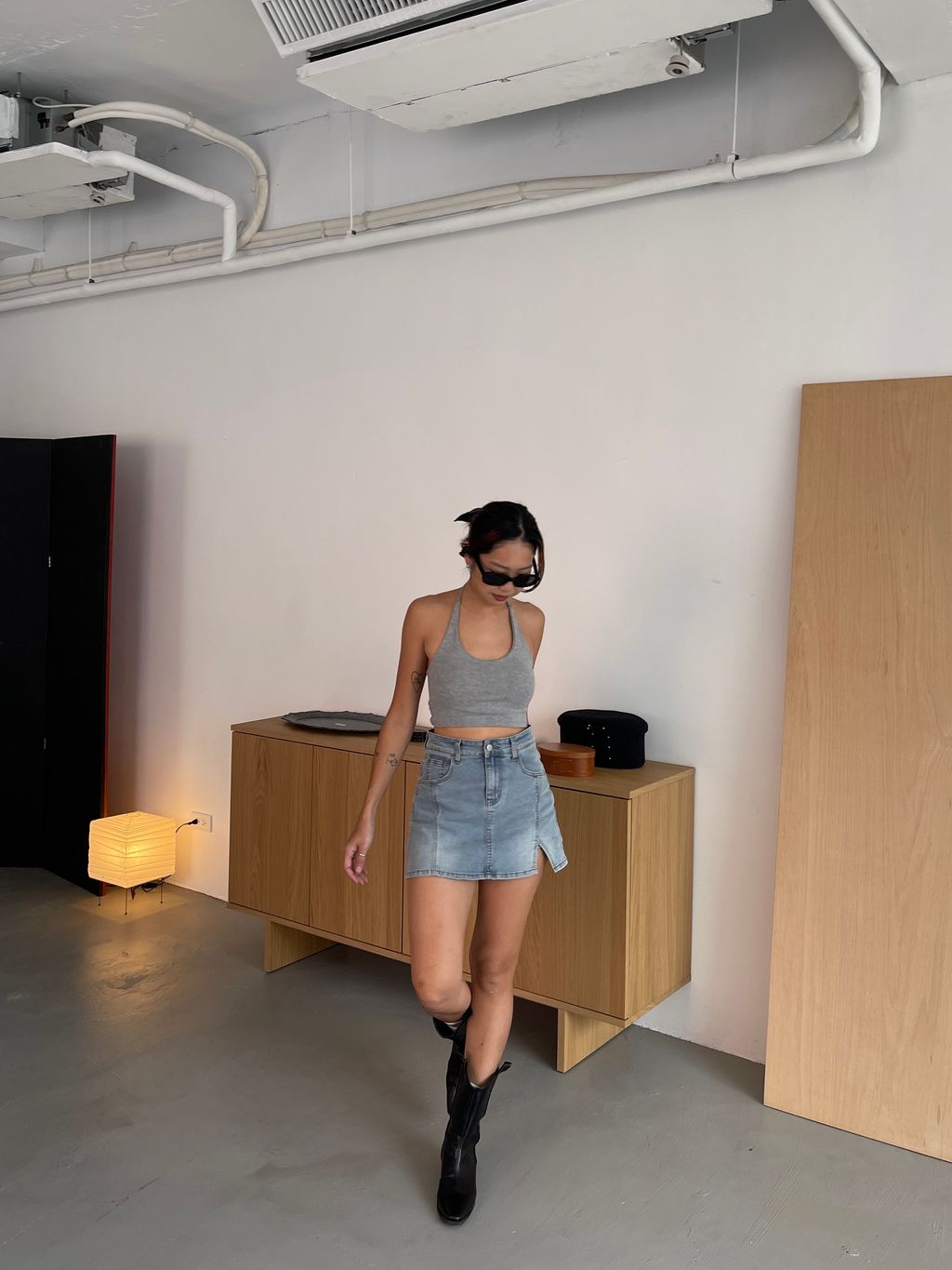 image_5E203EEF-65CF-4227-8CD7-51EFD0589CBE_1753865968