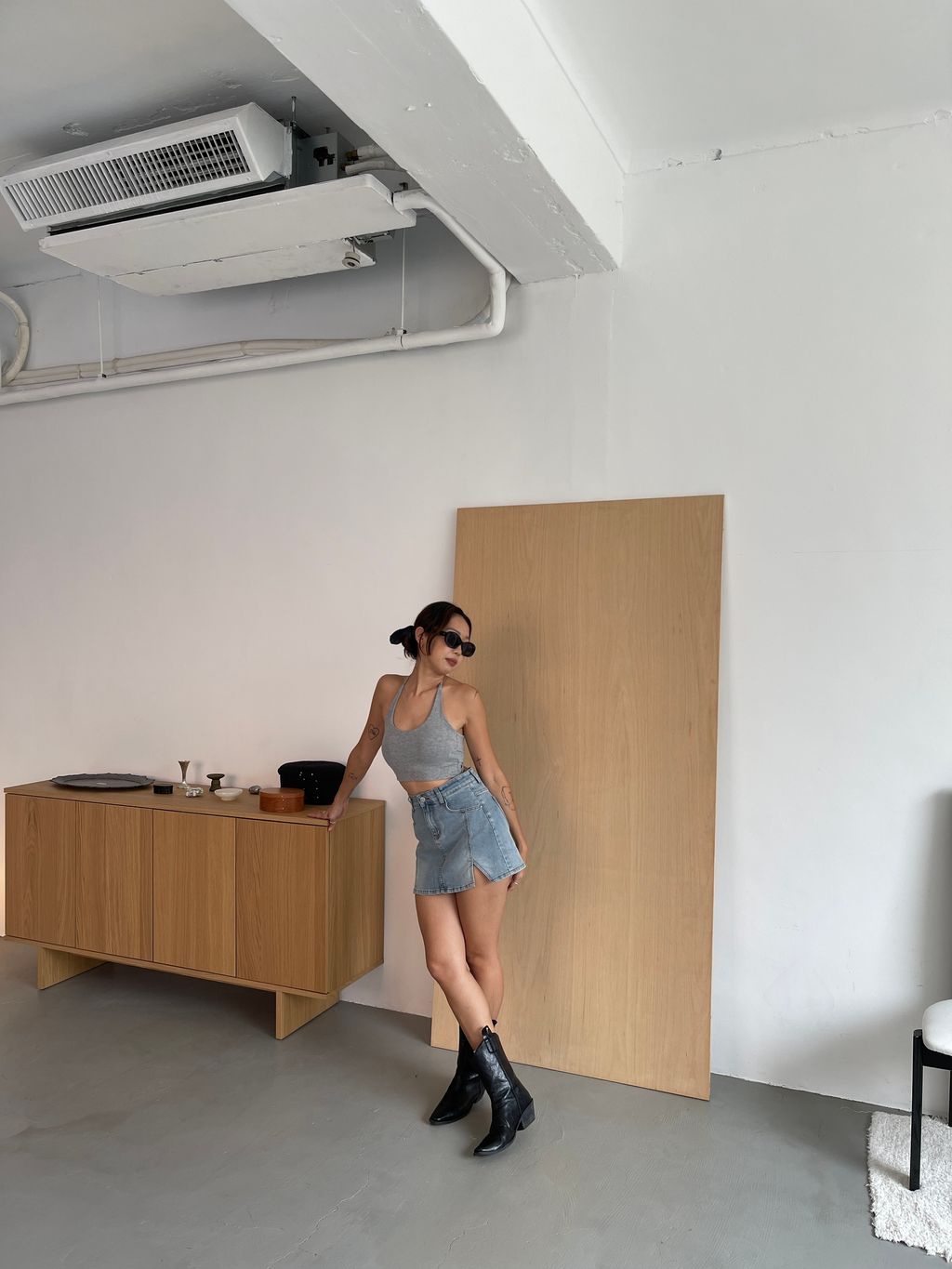 image_272236F2-C9D0-418B-9BD3-6F9B84A0D9A5_1753865968