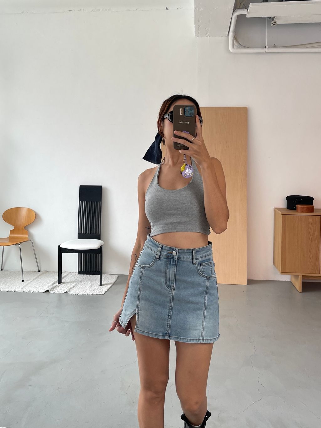 image_FF94FF54-2519-47AF-B98D-0BAF5E73FB16_1753865968