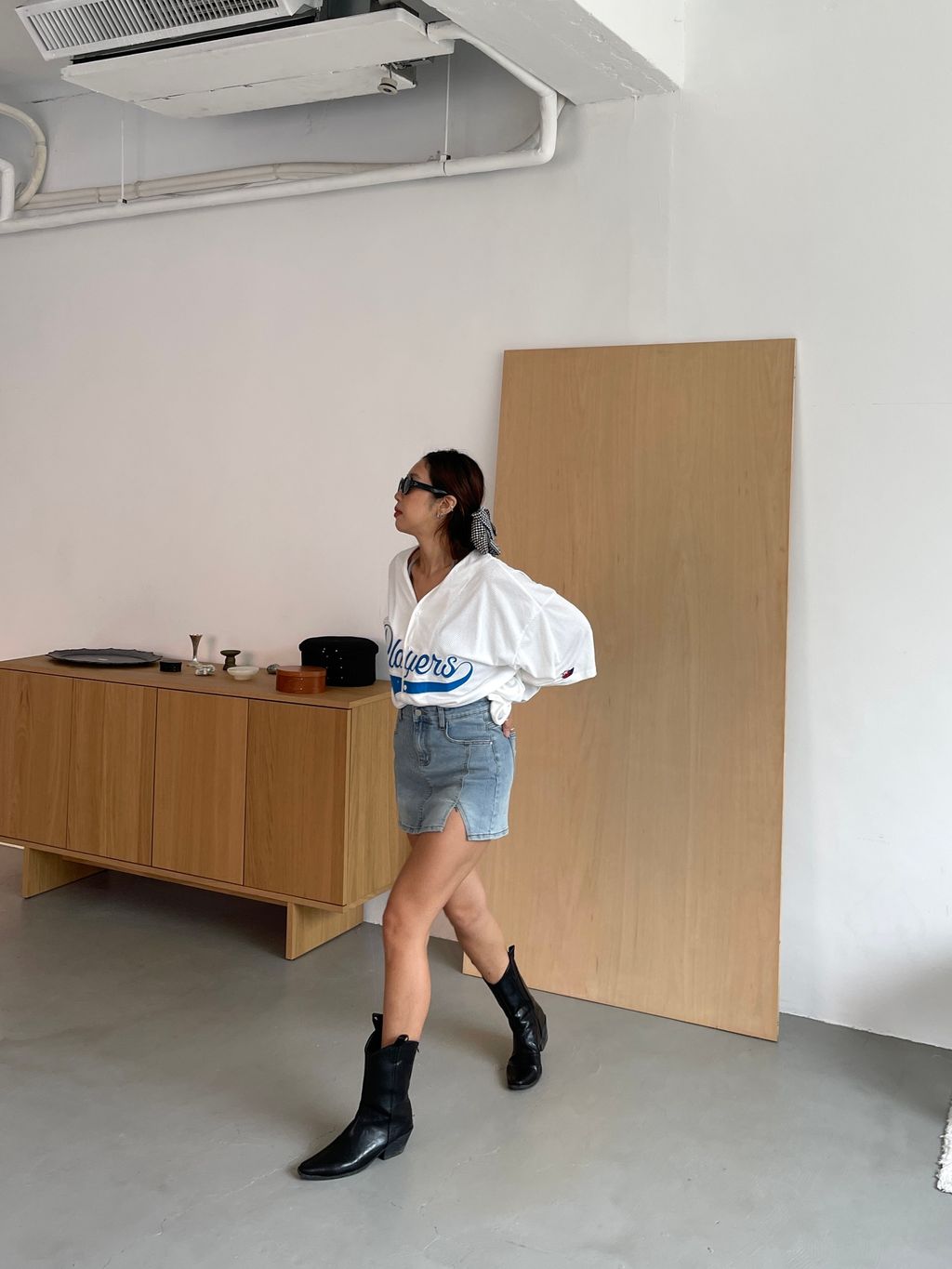 image_BFD8B772-D6DB-43F4-8D81-99CDC29FDA5E_1753865968