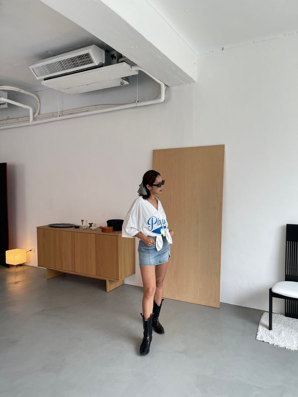 image_10AB18F1-FA81-449B-9ADF-625D0B104B1C_1753865968