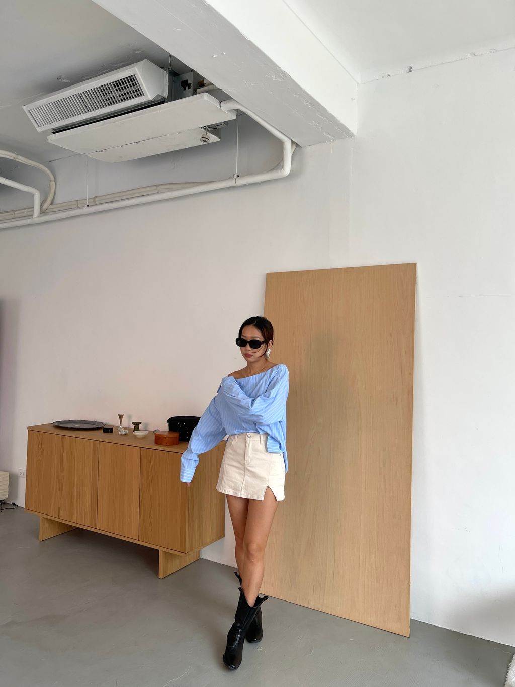 image_44A13B25-48C8-4AB8-A22B-DFBB5C1DDBF6_1753866032