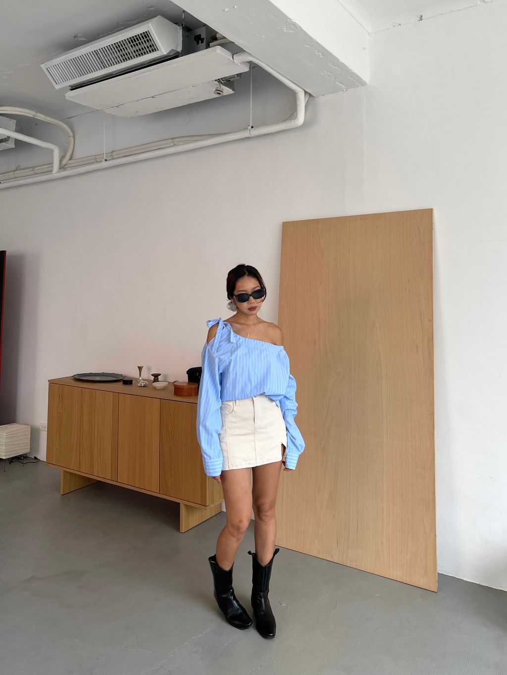 image_FDF07BD0-D08D-4862-84EA-2448299DB274_1753866032