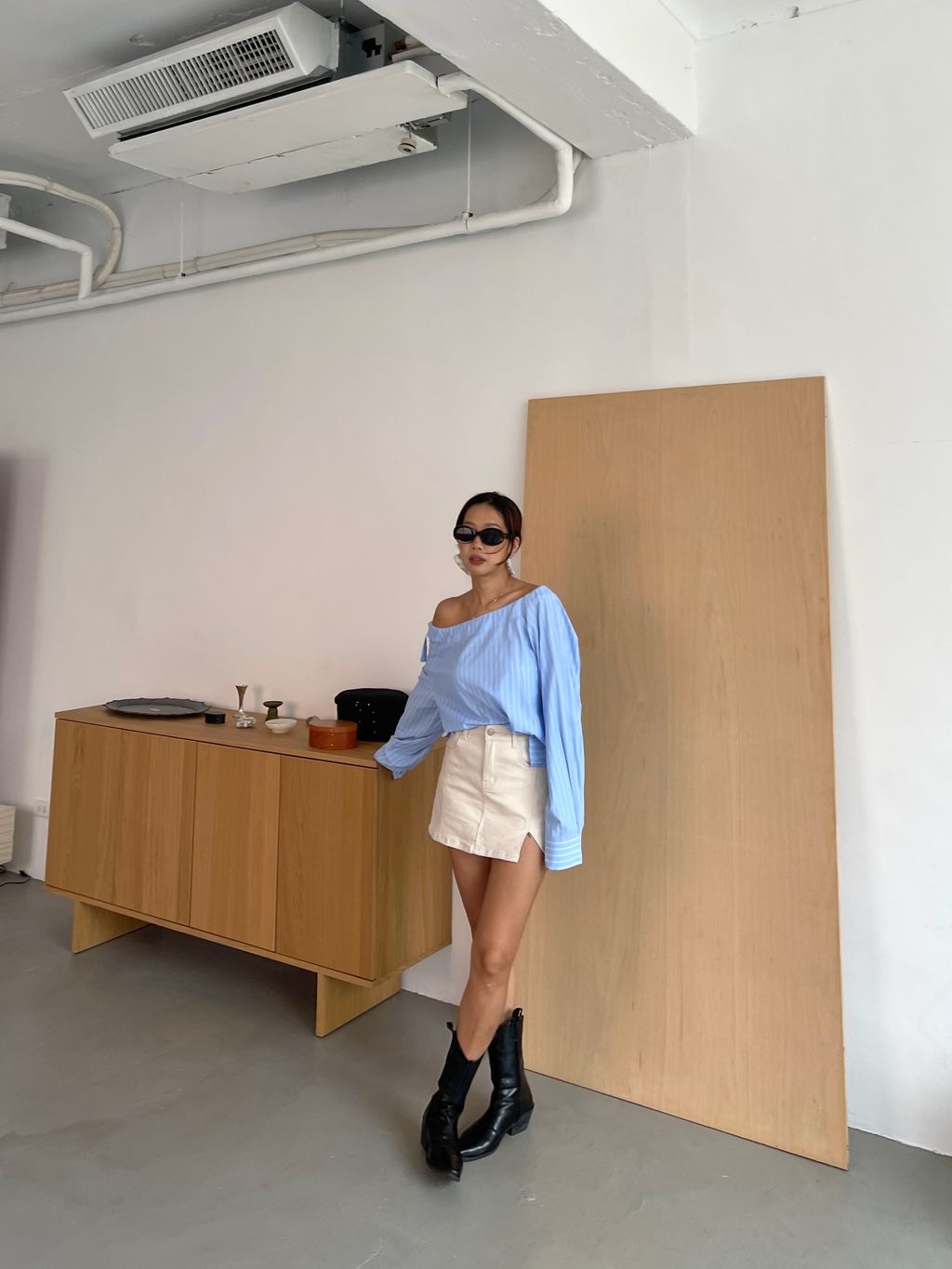 image_3C8BD965-9A69-41E0-997B-D64FEA693A0D_1753866032