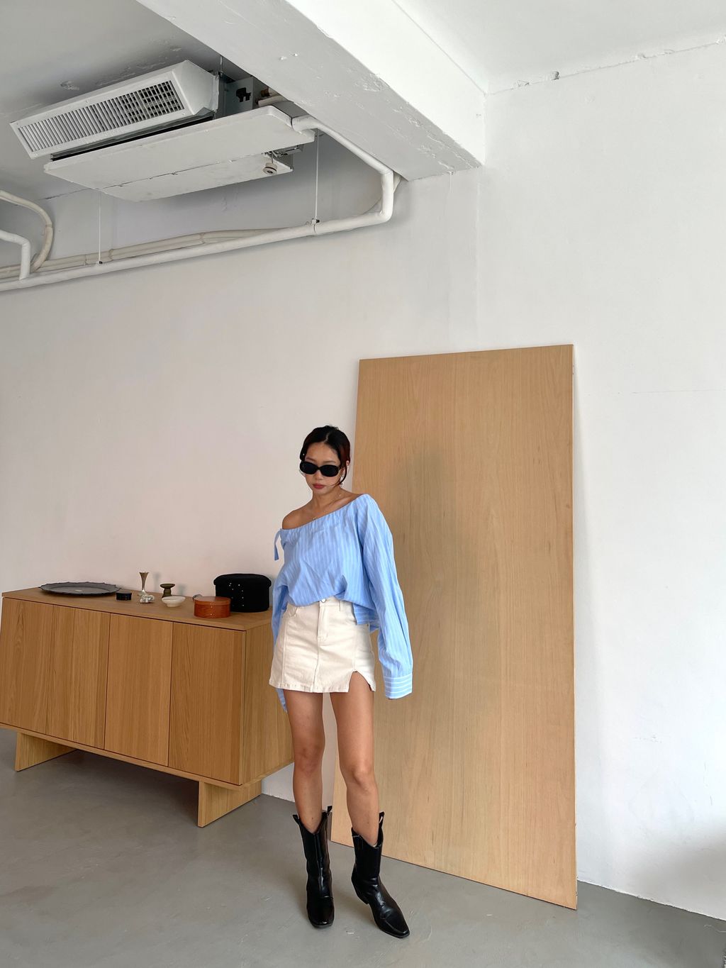 image_B7413477-FC7A-4908-9285-EC0C2A0200F2_1753866033