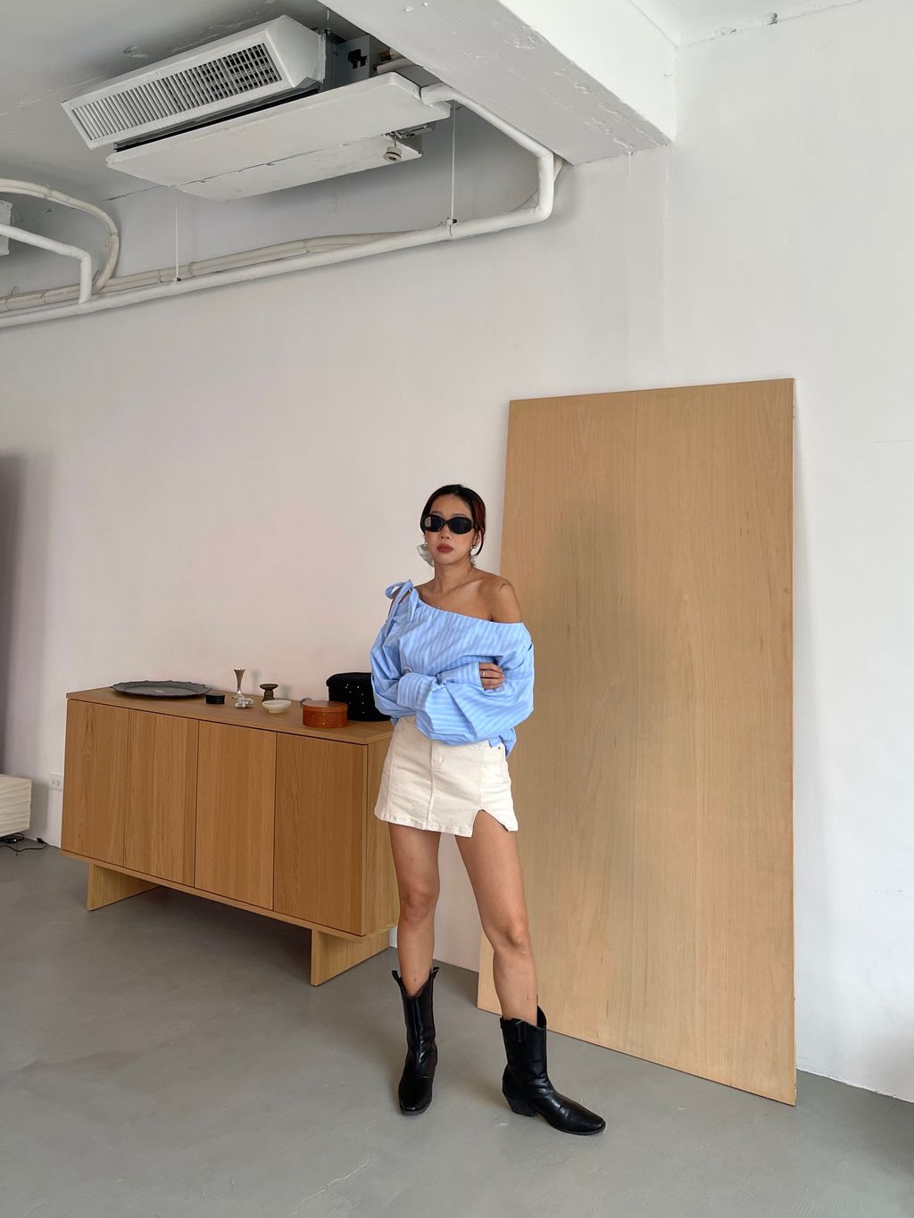 image_827A0027-9917-4CA8-8A1C-1FD6A3188FFE_1753866033