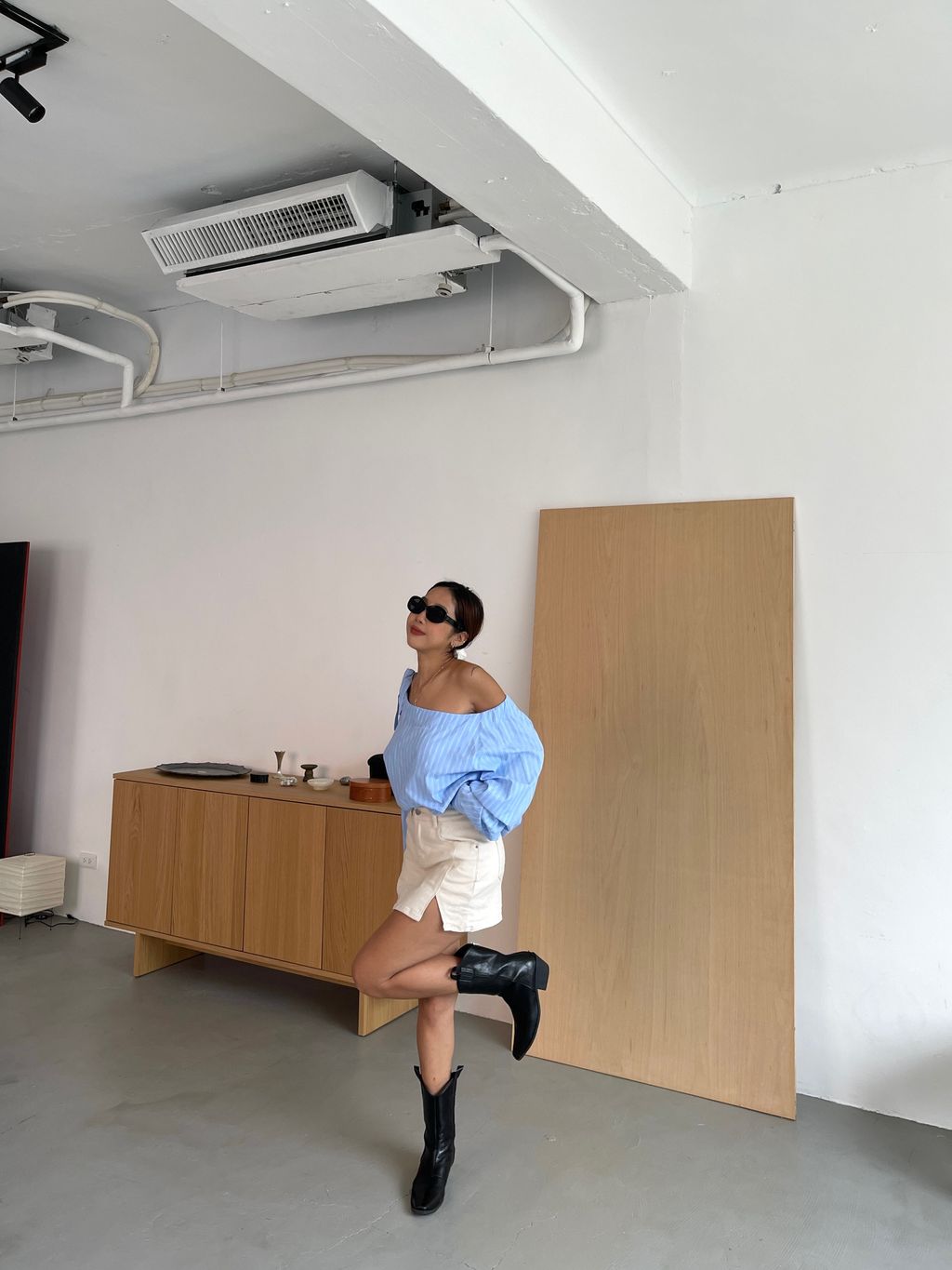 image_2CA5BAAF-819B-4BEA-B3EA-3464F7C9D18B_1753866034