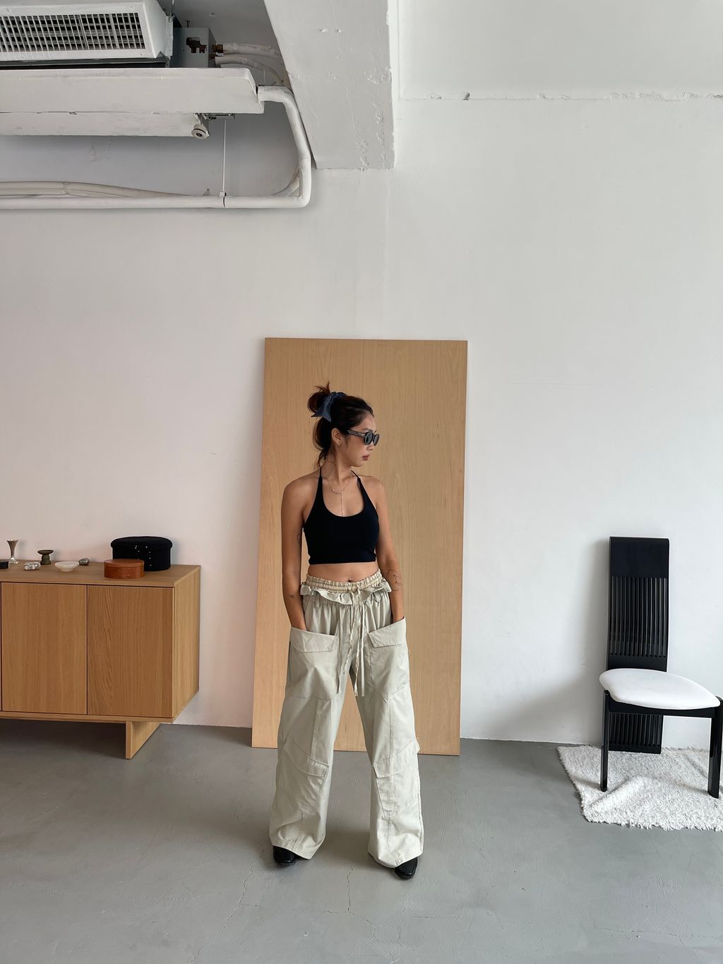 image_AE811280-640E-493B-B4EE-3D9B83066403_1753866159