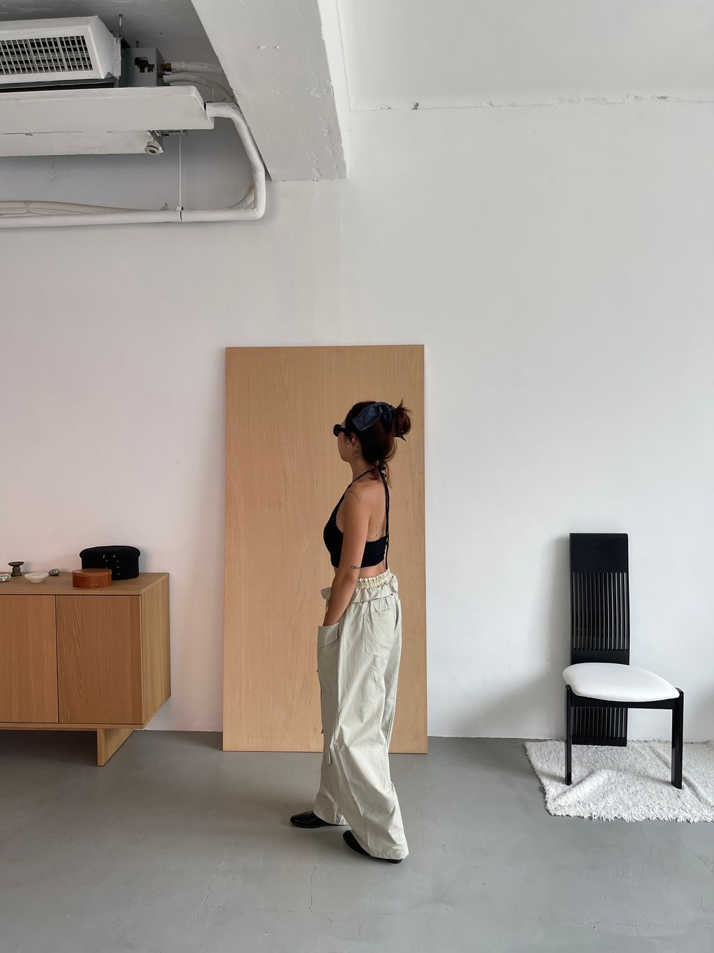 image_2817B794-A1E8-4156-AB90-27384482BE62_1753866159