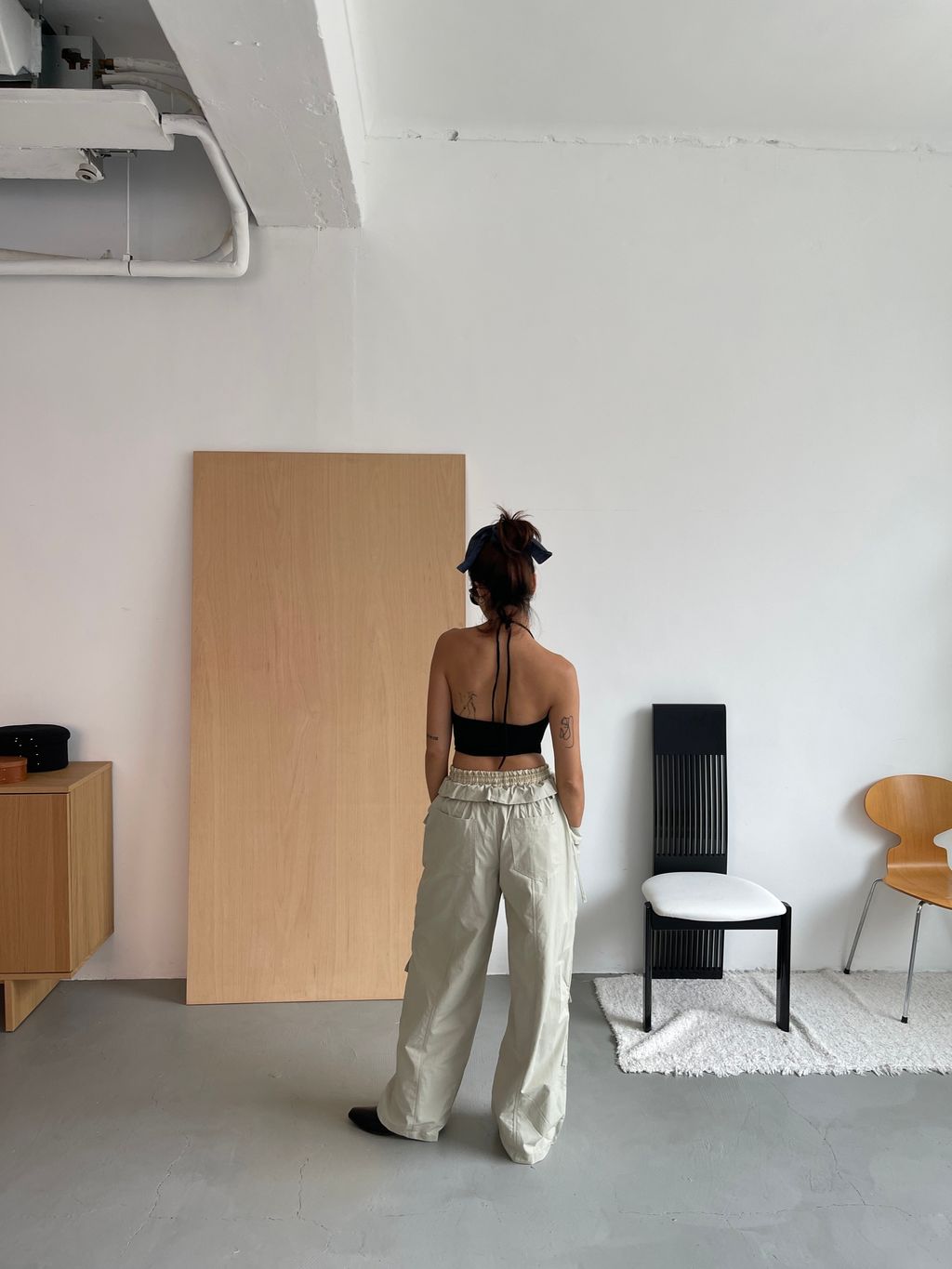 image_7C8AB234-4555-495B-9F3B-8BBDE9E54F3D_1753866159