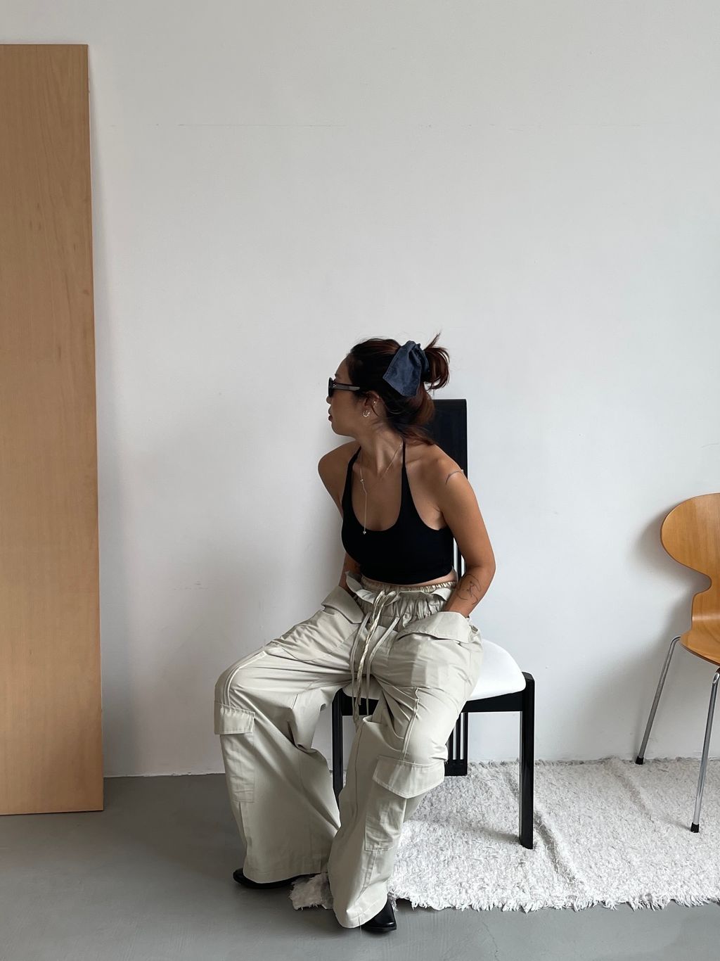 image_2EC2A54A-32BF-464F-8652-5F3EEFCB3755_1753866159