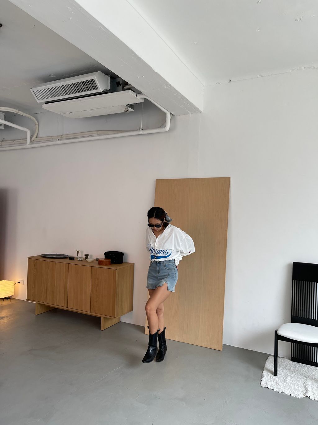 image_68DD253E-7CF9-499C-ADD1-3F890ED97E8E_1753866533