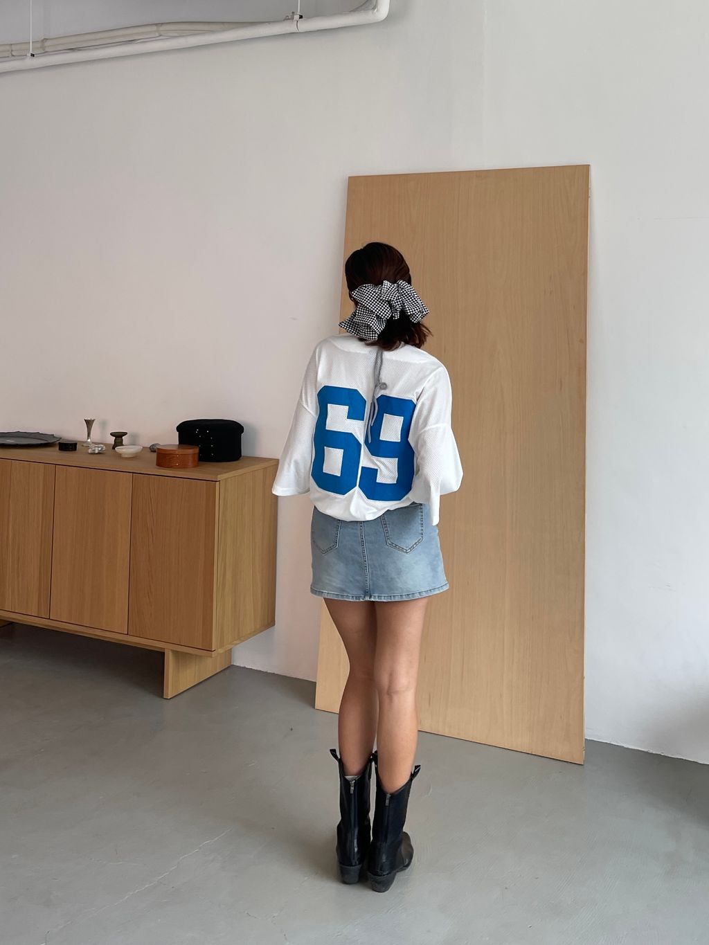 image_079B3602-C534-4C90-B452-512257B6AEFA_1753866533