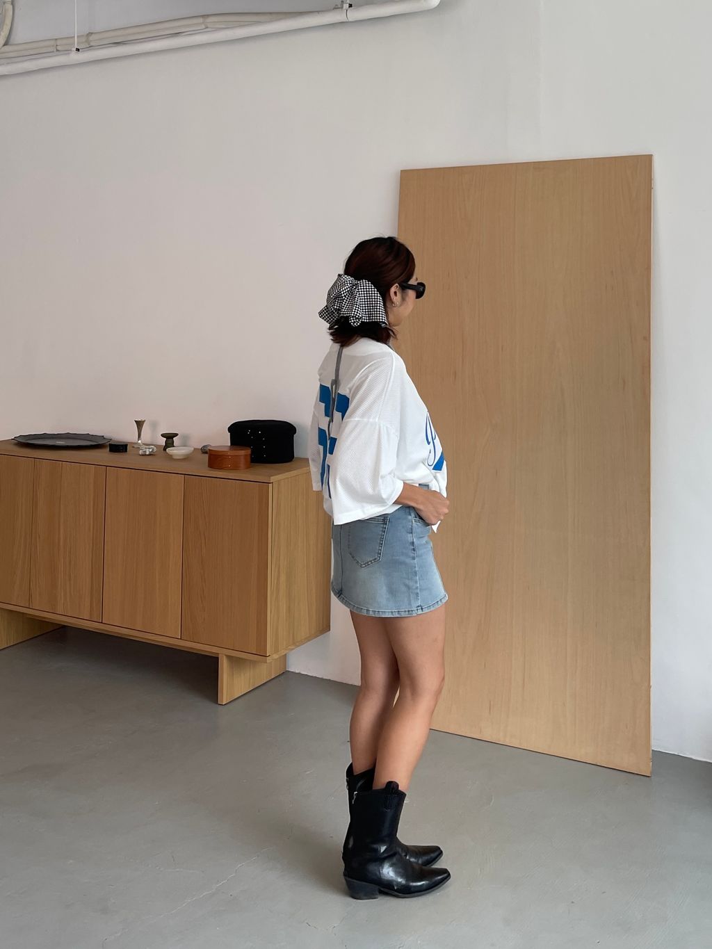 image_4A03E644-65F9-4B09-9A41-254C7C5002E2_1753866533