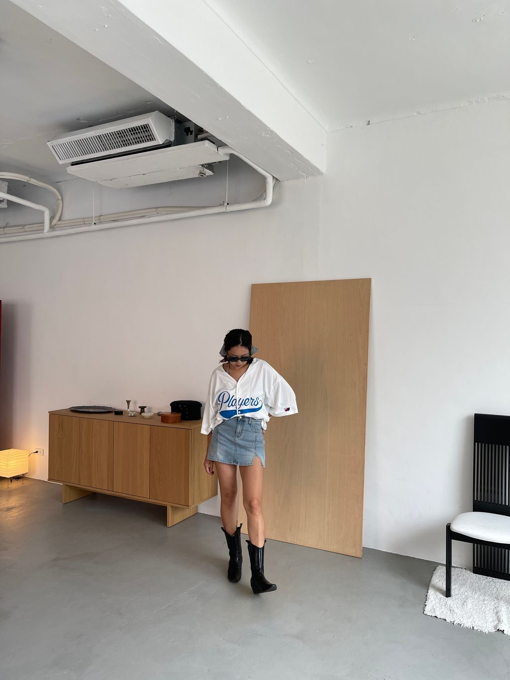 image_BC7AAD49-5863-4B2B-8794-B21AA1CA6056_1753866533