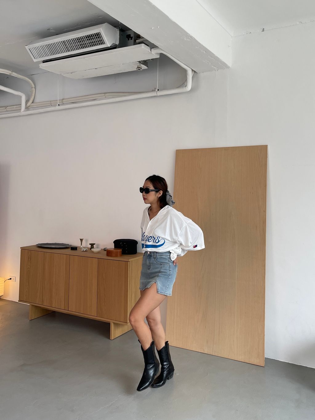 image_C6FB7999-B4B1-4E90-A70C-7A98D270E270_1753866533