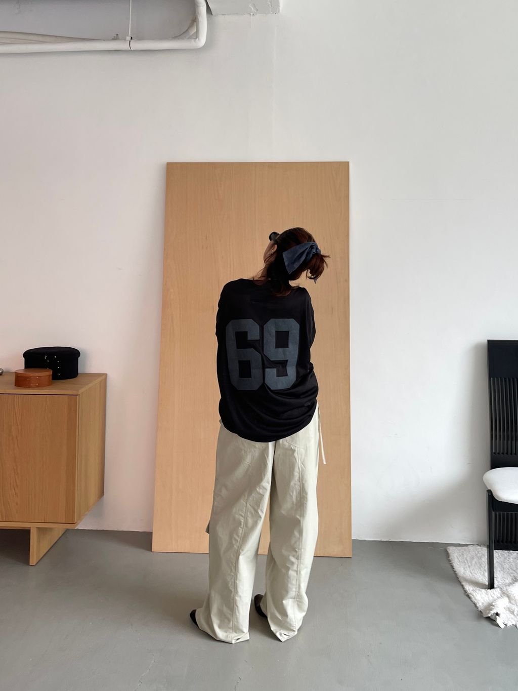 image_27221C64-DDD6-48F5-8B4D-FE6A56C6BF94_1753866533