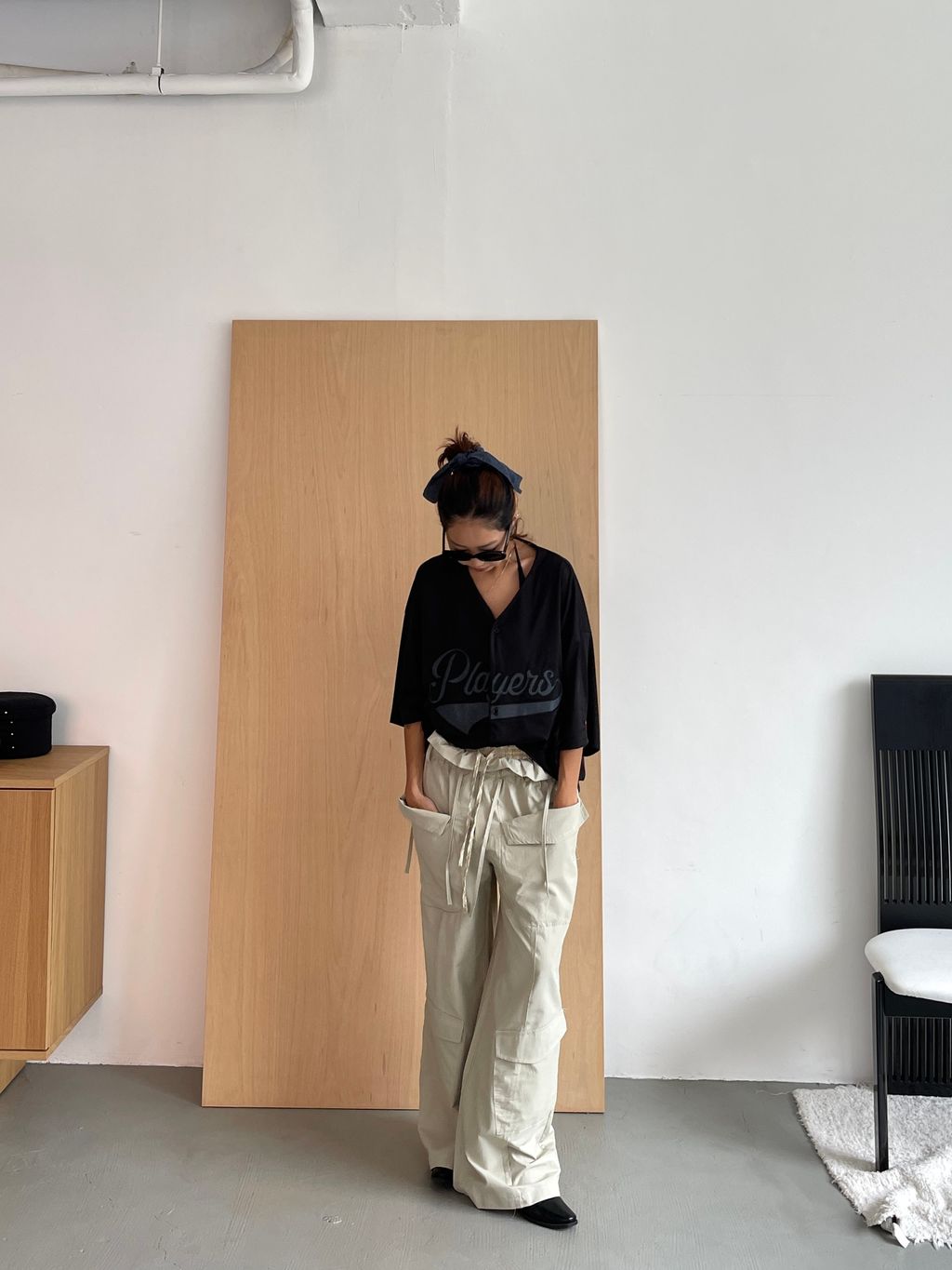 image_9EFB7B3B-23AB-4098-93E4-2A26823C1CA4_1753866533