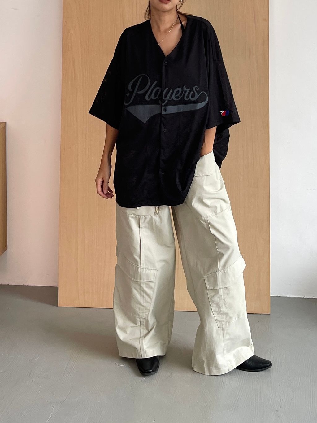 image_91ED706C-89F9-444F-8130-762675940A07_1753866533