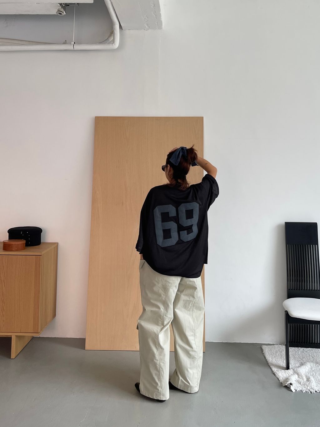 image_7E14AB26-24AA-4532-A6FA-B8E7B98A81B9_1753866533