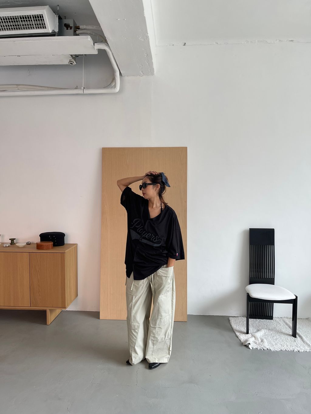 image_88777656-B79F-4458-9F1F-76D3650F7722_1753866533