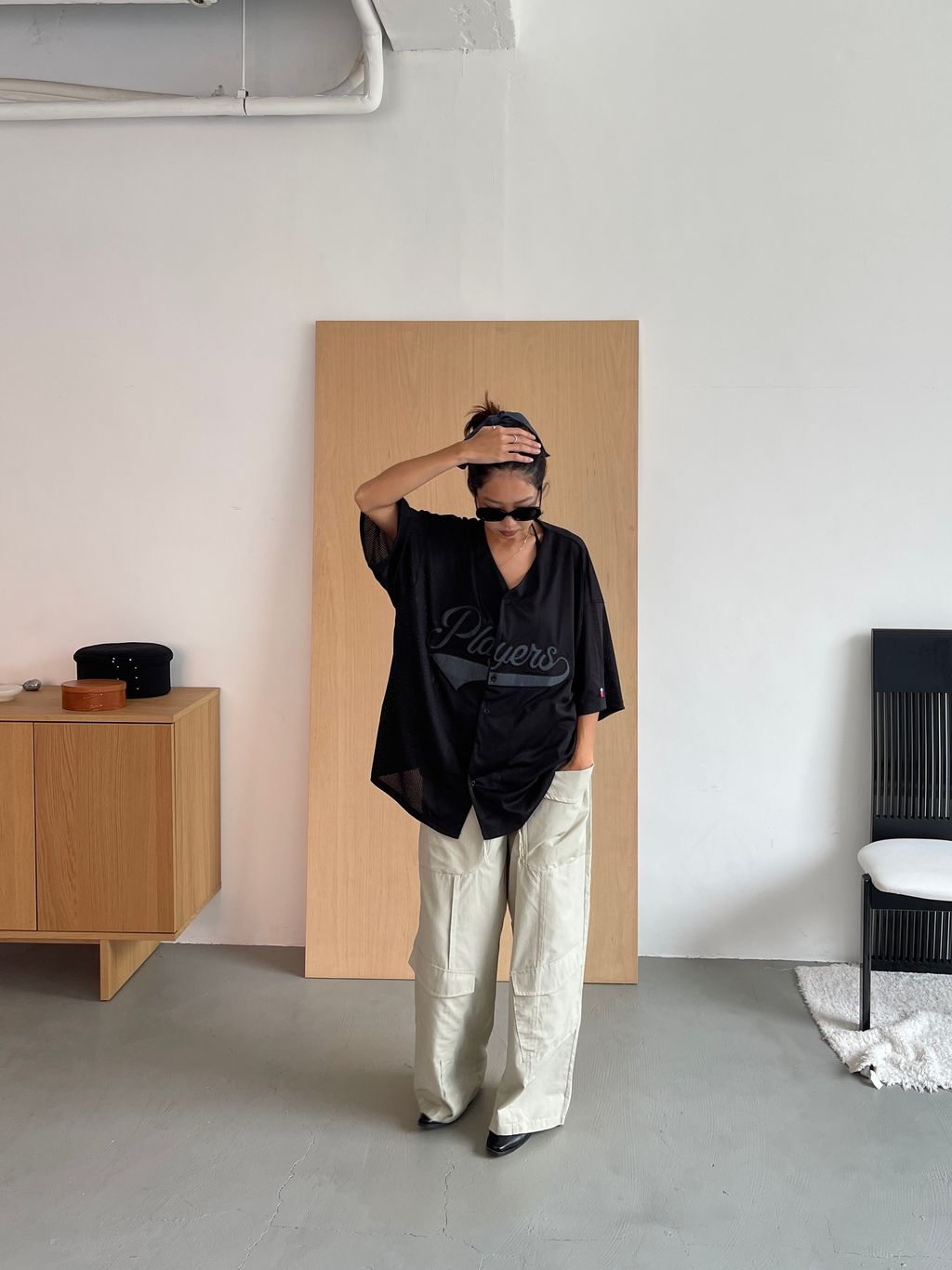 image_22155C1E-02CB-491D-A16F-DE6C815E8FA8_1753866533